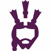 Logo de priostic.es