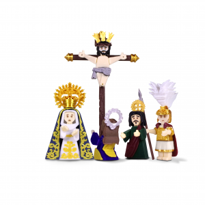Figuras