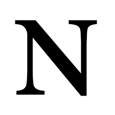 Nius