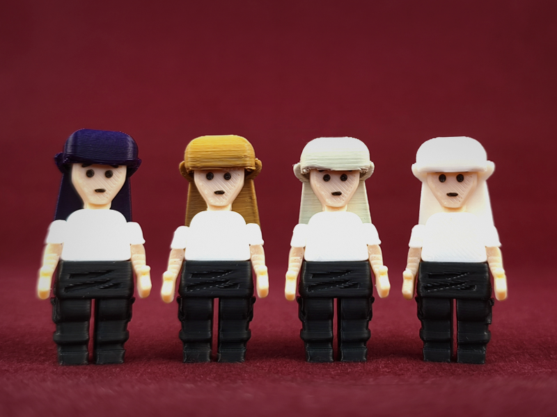 Costaleros y Capataces de Cristo - Imagen 2